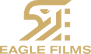 Eagle Films