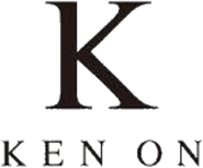 Ken-On