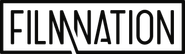 FilmNation Entertainment