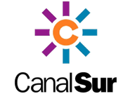 Canal Sur