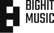 Bighit Music