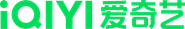 iQIYI