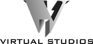 Virtual Studios