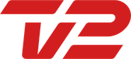 TV 2
