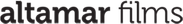 Altamar Films