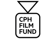 Copenhagen Film Fund
