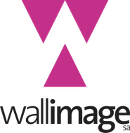 Wallimage