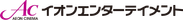 Aeon Entertainment