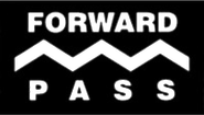 Forward Pass
