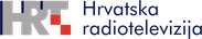 Hrvatska Radiotelevizija