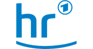 HR