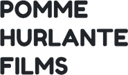 Pomme Hurlante Films
