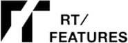 RT Features
