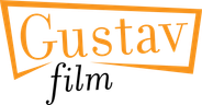 Gustav Film