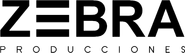 Zebra Producciones