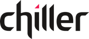 Chiller Films