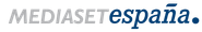 Mediaset España