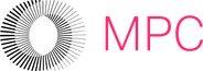 Moving Picture Company