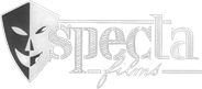 Specta Films