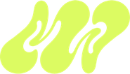 MWM Studios