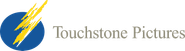 Touchstone Pictures