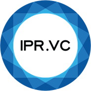 IPR.VC