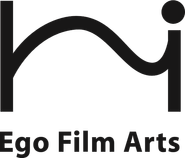 Ego Film Arts
