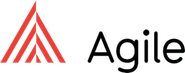 Agile Films