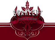 Scarlett Pictures