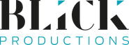 Blick Productions