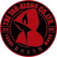 The Tag-Along Co., Ltd.