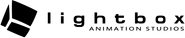 Lightbox Animation Studios