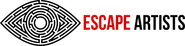 Escape Artists