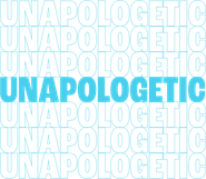 Unapologetic Projects
