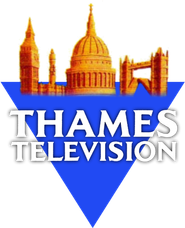 Thames Television