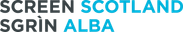 Screen Scotland