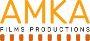 Amka Films