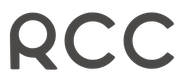 Chugoku Broadcasting