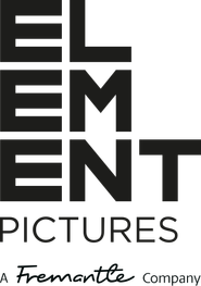 Element Pictures