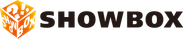 Showbox