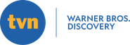 TVN Warner Bros. Discovery