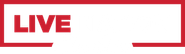 Live Nation Studios