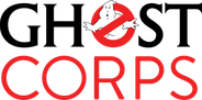 Ghost Corps