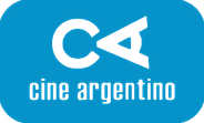 Cine Argentino