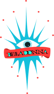 Belladonna Productions
