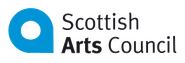 The Scottish Arts Council