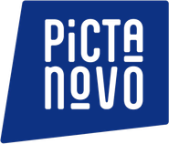 Pictanovo