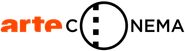 ARTE France Cinéma