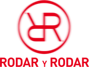 Rodar y Rodar