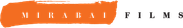 Mirabai Films